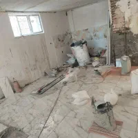 اوستا استا اوستابنا استابنا پیمانکاربانیروی ضربتی|خدمات پیشه و مهارت|مشهد, کارمندان دوم|دیوار