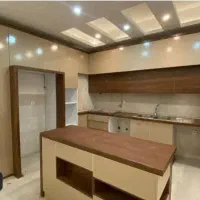 فروش واحد ۸۵ نسق، در خیابان جمهوری