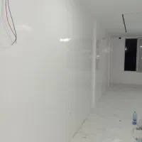 نقاشی ساختمان اسلامشهر و پرند وحومه|خدمات پیشه و مهارت|اسلام‌شهر, زرافشان|دیوار