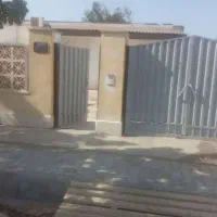 اجاره ویلایی شهرک صیادی