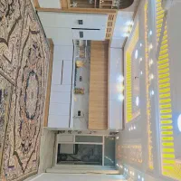 خانه نو ساز ویلایی احمد اباد عاشورا ۲