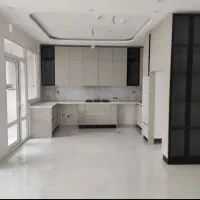 ۱۶۰متر*دانش اموز معلم ۳ خواب مستر*تراس سر اشپزخانه