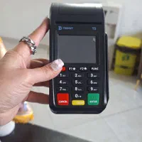 فروش کارتخوان سیار اکبند پلمب شرکتی|فروشگاه و مغازه|قزوین, |دیوار