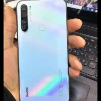 گوشی نوت 8نیازمند تعمیر