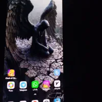 Xiaomi 13T Pro|موبایل|مشهد, شترک|دیوار