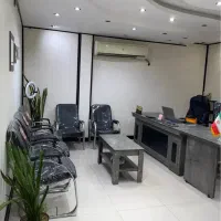 اموزش icdl کامپیوتر به شرط استخدام