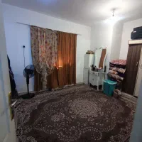 فروش واحد 80 متری|فروش آپارتمان|دیلم, |دیوار