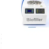 فروش تجهیزات زیبایی و کلینیکی