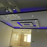 نقاشی ساختمان و نقاش ساختمانی تمام نقاط تهران|خدمات پیشه و مهارت|تهران, درختی|دیوار