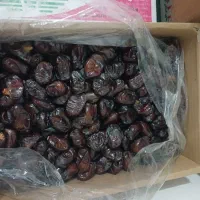 خرما|خوردنی و آشامیدنی|گناباد, |دیوار