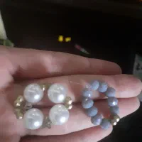 دستبند|بدلیجات|تالش, هشتپر|دیوار