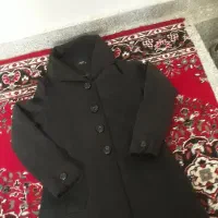 کاپشن و پالتو|لباس|همدان, |دیوار