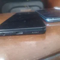 A22 4g|موبایل|اصفهان, گورت|دیوار