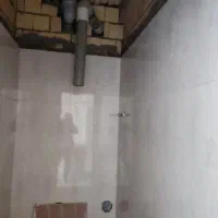 سرامیک کار|استخدام معماری، عمران و ساختمانی|قم, مسکن مهر|دیوار