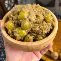 زیتون و‌ترشیجات