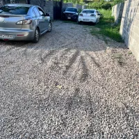 زمین ایده ال|فروش زمین و ملک کلنگی|رشت, بازار|دیوار