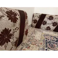 پشتی|پشتی|آبادان, |دیوار