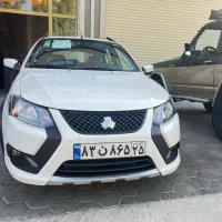 کوییکS صفر|خودرو سواری و وانت|تبریز, |دیوار