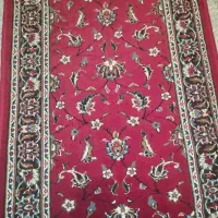 فرش فرش سالم فرش خانه