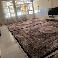 اپارتمان همکف ماشین رو دوخواب اول پنجتن11 سلمان4|اجارهٔ آپارتمان|مشهد, پنجتن|دیوار