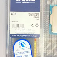 مادربرد سی پی یو رم|قطعات و لوازم جانبی رایانه|بندرعباس, |دیوار