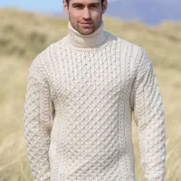 بافتنی با میل مردونه و بچه گونه|لباس|بهمن صغاد, |دیوار