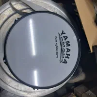 طبل نو|درام و پرکاشن|بوئین زهرا, |دیوار