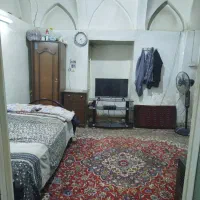 فروش ملک و خانه|فروش خانه و ویلا|کاشان, گریه|دیوار