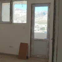 ۸۵ متر آپارتمان شخصی ساز|فروش آپارتمان|ایلام, |دیوار