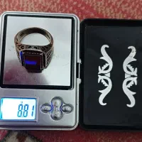 گمشده سهره|پرنده|اسلام‌شهر, شهرک واوان|دیوار
