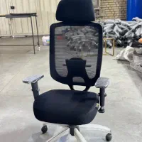 میز کنفرانس فلزی توسی مدرن مبل اداری کارمندی صندلی|دفتر کار|تهران, اختیاریه|دیوار