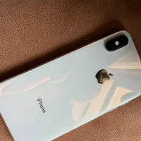 آیفون xs 256GB