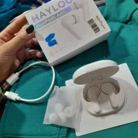 فروش ایرپاد هایلو