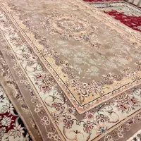 فرش ماشینی