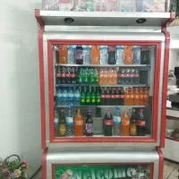 وسایل کافه و رستوران