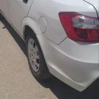 ساینا sمدل ۴۰۳...۸۵گانه