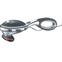 ماساژور برقی و دستی مدل MG70  Beurer المان