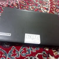 لبتاب اچپی رم ۴حافظه ۳۲۰