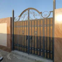 چهاردیواری-700-متری-در-بهترین-لوکیشن-تیمیارت