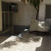 اجاره منزل هفتون