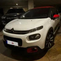 سینروئن|خودرو سواری و وانت|تهران, کاشانک|دیوار