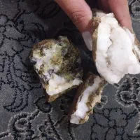 سنگ|کلکسیون اشیاء عتیقه|مشهد, ایثار|دیوار