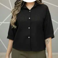 انواع لباس زنانه و بچگانه