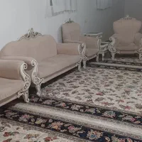 مبلمان وناهارخوری