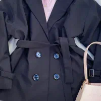 مزون ماه|لباس|نیشابور, جمهوری|دیوار