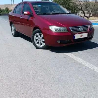 لیفان 620 مدل 90 بدون رنگ