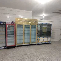 لوازم سوپر پروتئینی