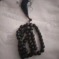 دو عدد تسبیح قدیمی اصلی