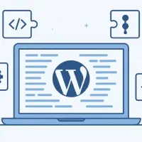 آموزش طراحی سایت با وردپرس