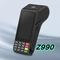 کارتخوان سیار . پوز بیسیم|حراج|نوبران, |دیوار